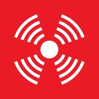 Red Alert Warning with StandWithUs Israel : provides real time alerts every time a terrorist fires rockets, mortars or missiles