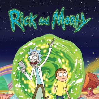 RICK AND MORTY SEASON SEASON 7