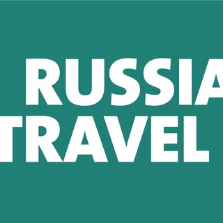 Russia Travel