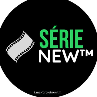 SÉRIE NEW™