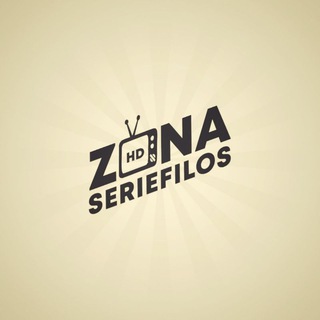 Zona Seriéfilos HD