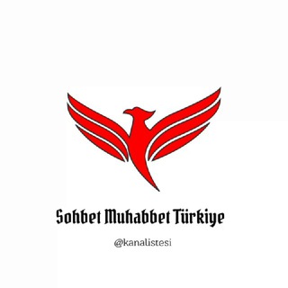 Sohbet Muhabbet Arkadaşlık Türkiye