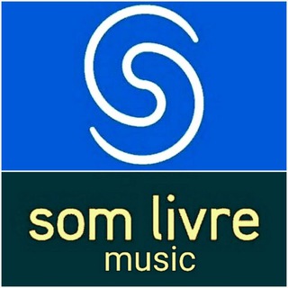 🎶Som Livre Music (Lasca Som DJ)📻