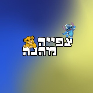 סרטים חדשים 2022/2023