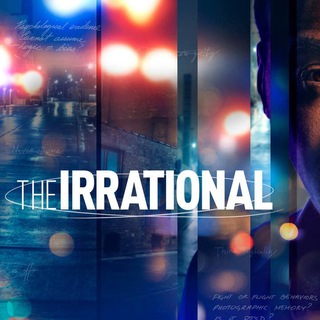 The Irrational