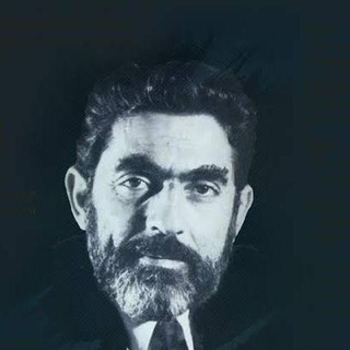 Ümit Yaşar Oğuzcan