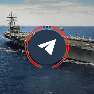 United States Navy / US Navy on Telegram by GRT - USS Gerald R. Ford (CVN 78) - NATO Standing Naval Forces / Maritime Command