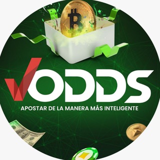 VOdds ES