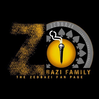 ZedbaZi Family | زدبازی فمیلی