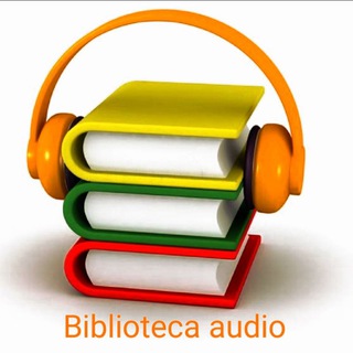 Biblioteca audio