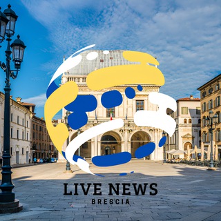 Live News Brescia | 📰