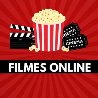 🍿️ ¦ FILMES E SÉRIES