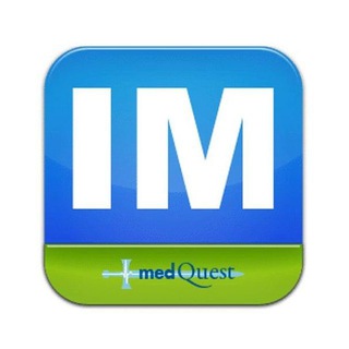 MedQuest Internal Medicine