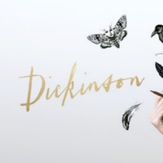 DICKINSON ITA