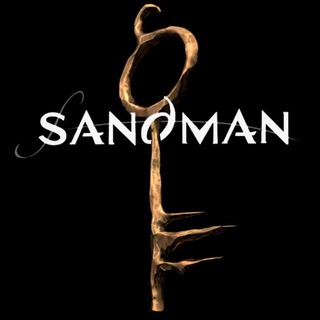 THE SANDMAN ITA