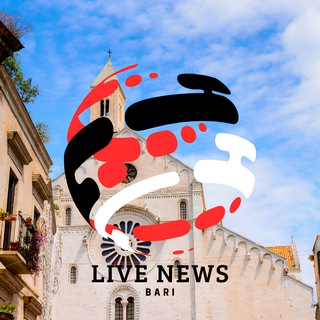 Live News | Bari 📰