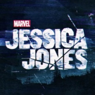 JESSICA JONES ITA