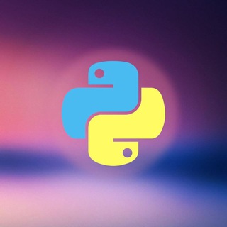 Learn python