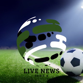 Live News Serie A | ⚽