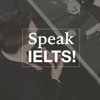 IELTS English British