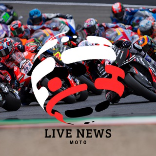 Live News Moto | 🏍️