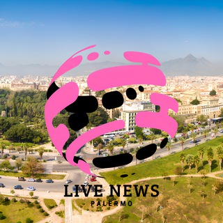 Live News Palermo | 📰