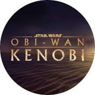 OBI-WAN KENOBI ITA