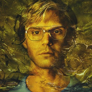 MOSTRO - LA STORIA DI JEFFREY DAHMER