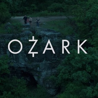 OZARK ITA