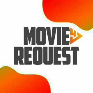 🔎 Movie Request Group