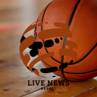 Live News Basket | 🏀