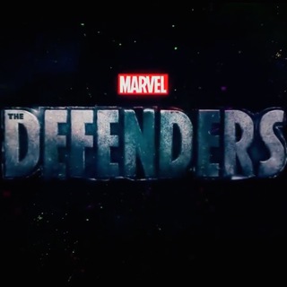 THE DEFENDERS ITA