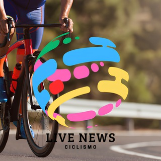 Live News Ciclismo | 🚴