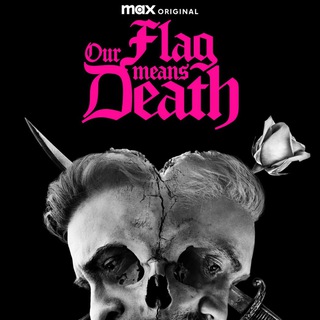 Our Flag Means Death Season 2