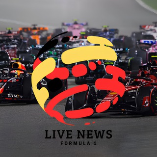 Live News Formula1 | 🏎️