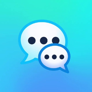 Imargin™ Chatroom