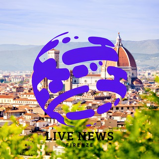 Live News Firenze | 📰