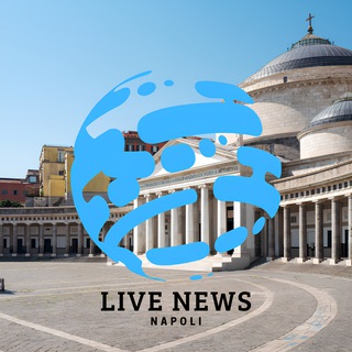 Live News Napoli | 📰