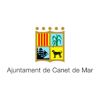 Ajuntament de Canet de Mar