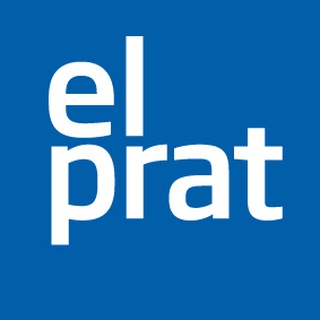 Ajuntament del Prat