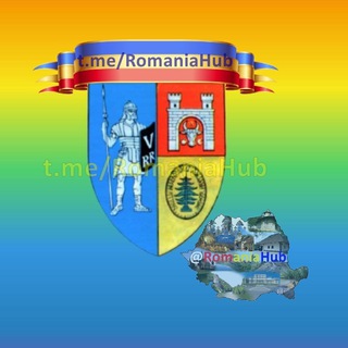 Alba - Romania