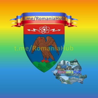 Arges - Romania