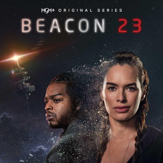 Beacon 23 Season 1