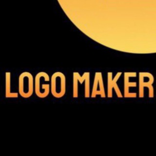 Logo maker