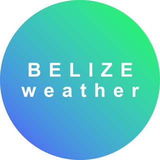 Belize Weather Centre