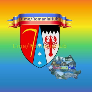 Botosani - Romania