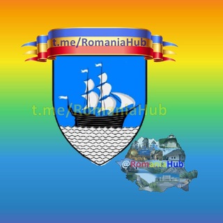 Braila - Romania