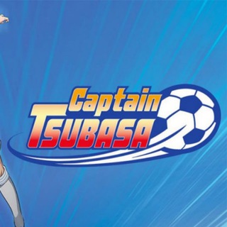 CAPTAIN TSUBASA ITA