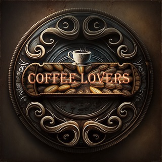 Coffee Lovers