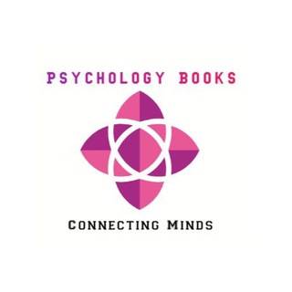 Psychology Books (Connect Minds)